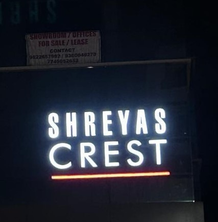 Download free bootstrap 4 admin dashboard, free boootstrap 4 templates